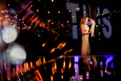 Roo Stain Wedding Photography