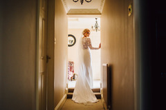 Roo Stain Wedding Photography