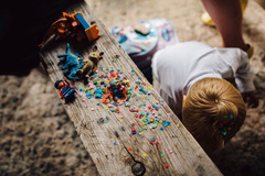 Roo Stain Wedding Photography - 6