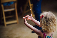 Roo Stain Wedding Photography - 7