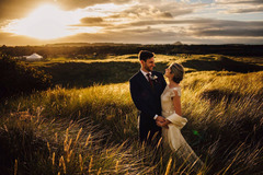 Roo Stain Wedding Photography - 8