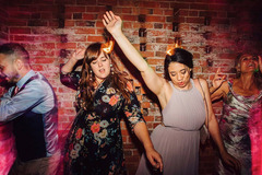 Roo Stain Wedding Photography - 9