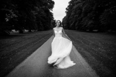 Roo Stain Wedding Photography - 10