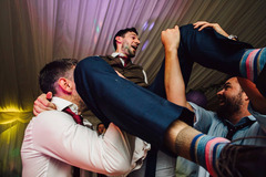 Roo Stain Wedding Photography - 12