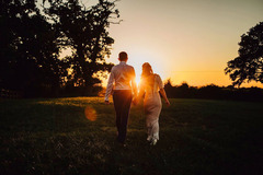 Roo Stain Wedding Photography - 13