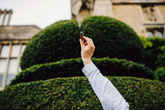 Roo Stain Wedding Photography - 14