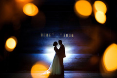 Roo Stain Wedding Photography - 15