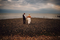 Roo Stain Wedding Photography - 19