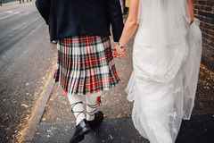 Roo Stain Wedding Photography - 21