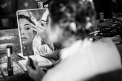 Roo Stain Wedding Photography - 22