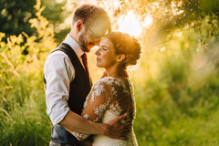 Roo Stain Wedding Photography - 23