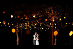 Roo Stain Wedding Photography - 28