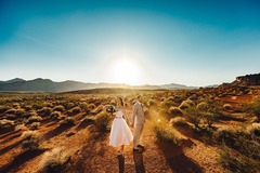 J S Coates Wedding Photography