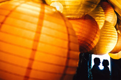 J S Coates Wedding Photography