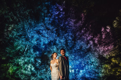 J S Coates Wedding Photography