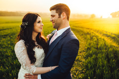 J S Coates Wedding Photography - 7