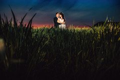 J S Coates Wedding Photography - 10