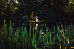 J S Coates Wedding Photography - 11