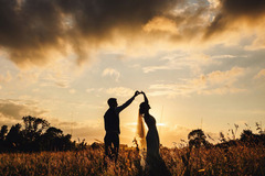 J S Coates Wedding Photography - 13