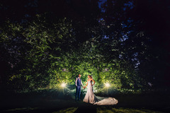 J S Coates Wedding Photography - 14