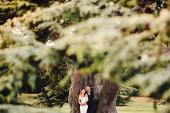 J S Coates Wedding Photography - 15