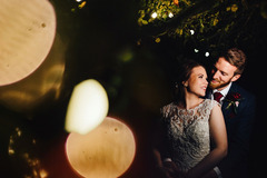 J S Coates Wedding Photography - 17