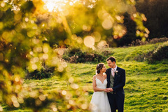 J S Coates Wedding Photography - 18