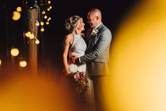 J S Coates Wedding Photography - 19