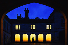 J S Coates Wedding Photography - 20