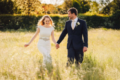 J S Coates Wedding Photography - 21