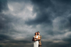 J S Coates Wedding Photography - 22