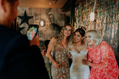 Bridgwood Wedding Photography - 1