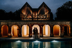 Bridgwood Wedding Photography - 4