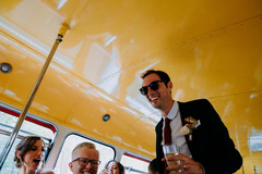 Bridgwood Wedding Photography - 10