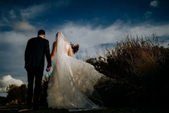 Bridgwood Wedding Photography - 12