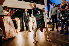 Bridgwood Wedding Photography - 13
