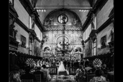 Bridgwood Wedding Photography - 14