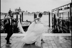 Bridgwood Wedding Photography - 16