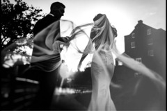 Bridgwood Wedding Photography - 17