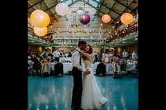 Bridgwood Wedding Photography - 20