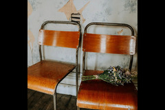 Bridgwood Wedding Photography - 21