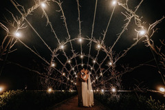 Bridgwood Wedding Photography - 24