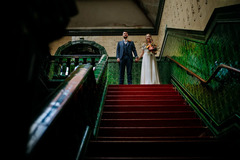 Bridgwood Wedding Photography - 29