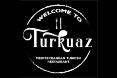 Turkuaz Restaurant Leicester