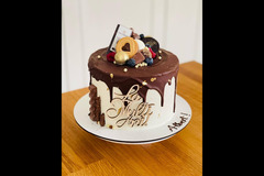 Magic Cakes Nuneaton - 3