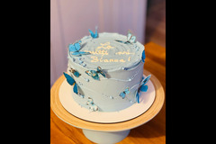 Magic Cakes Nuneaton - 4