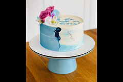 Magic Cakes Nuneaton - 5