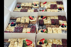 Magic Cakes Nuneaton - 7