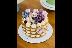 Magic Cakes Nuneaton - 8