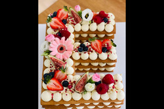 Magic Cakes Nuneaton - 10